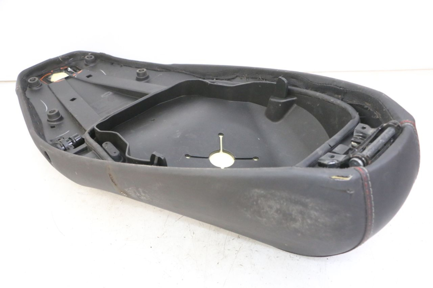 photo de ZITSEL APRILIA SXR 50 (2021 - 2023) - Detailaanzicht