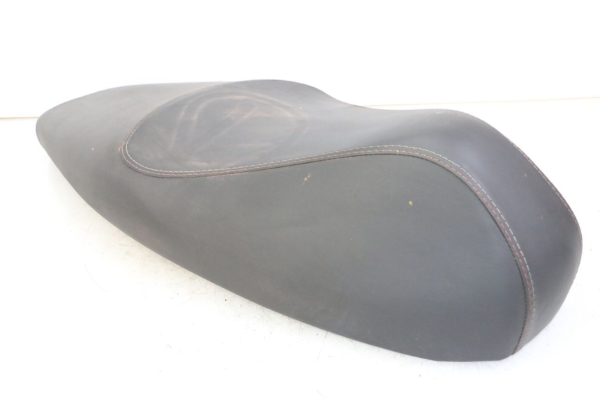 photo de ZITSEL APRILIA SXR 50 (2021 - 2023) - Technische close-up