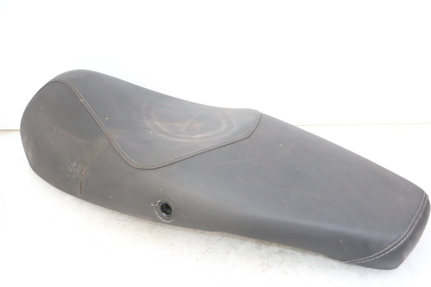 photo de ZITSEL APRILIA SXR 50 (2021 - 2023) - Gecontroleerd onderdeel