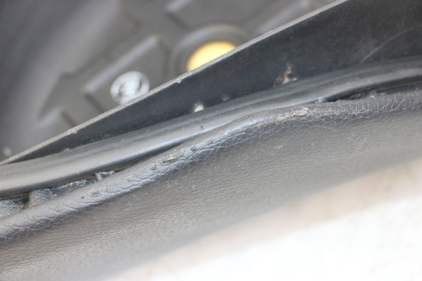 photo de ZITSEL SYM JET 14 4T 50 (2018 - 2022) - Detail van het onderdeel