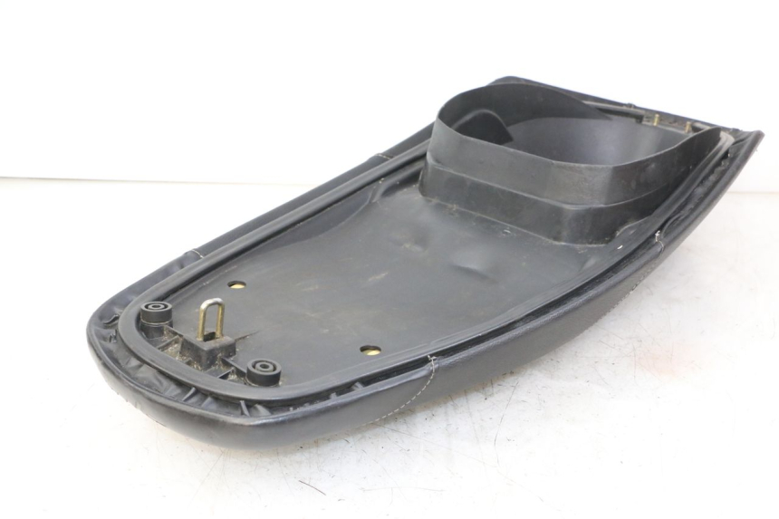 photo de ZITSEL SYM JET 14 4T 50 (2018 - 2022) - Productaanzicht