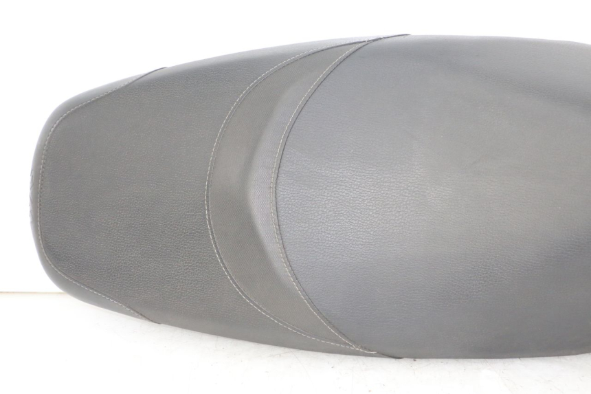 photo de ZITSEL SYM JET 14 4T 50 (2018 - 2022) - Aanvullende foto