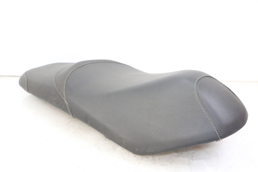 photo de ZITSEL SYM JET 14 4T 50 (2018 - 2022) - Andere kijkhoek