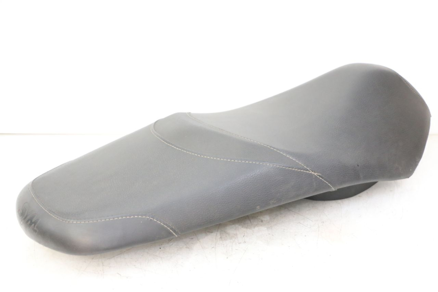 photo de ZITSEL SYM JET 14 4T 50 (2018 - 2022) - Technische close-up