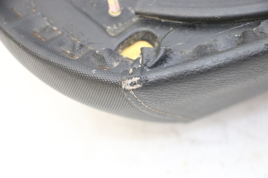 photo de ZITSEL SYM JET 14 4T 50 (2018 - 2022) - Gecontroleerd onderdeel