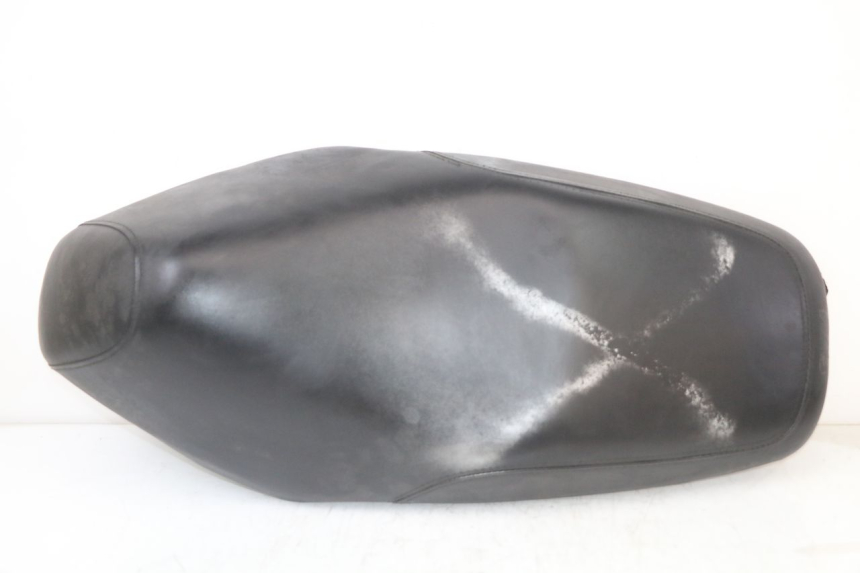 photo de ZITSEL SYM ORBIT III 3 4T 50 (2018 - 2021) - Detail van het onderdeel