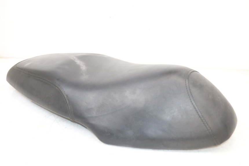 photo de ZITSEL SYM ORBIT III 3 4T 50 (2018 - 2021) - Andere kijkhoek