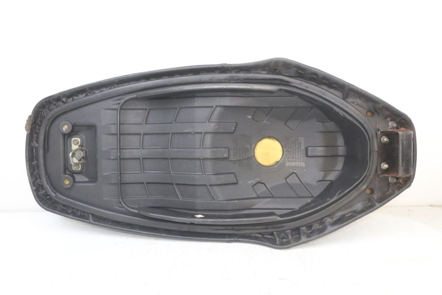 photo de ZITSEL SYM ORBIT III 3 4T 50 (2018 - 2021) - Gecontroleerd onderdeel