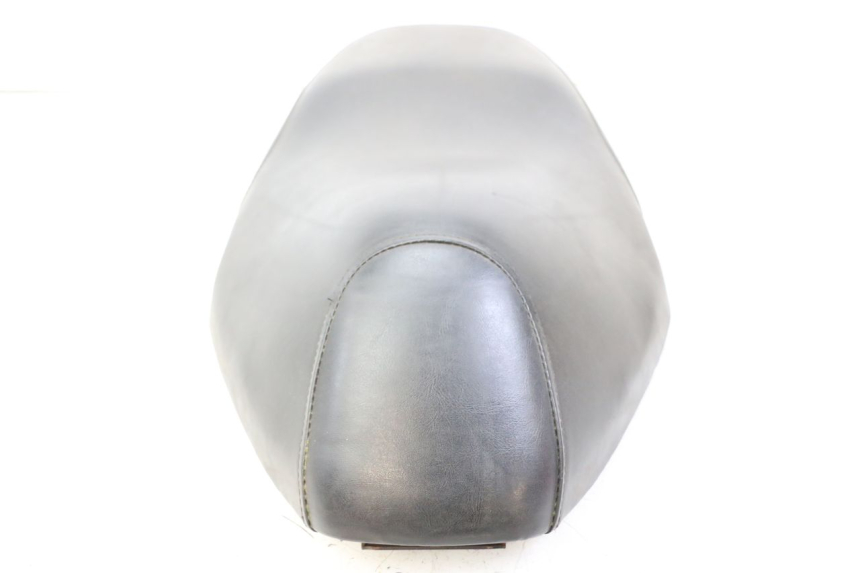 photo de ZITSEL SYM ORBIT III 3 4T 50 (2018 - 2021) - Productaanzicht