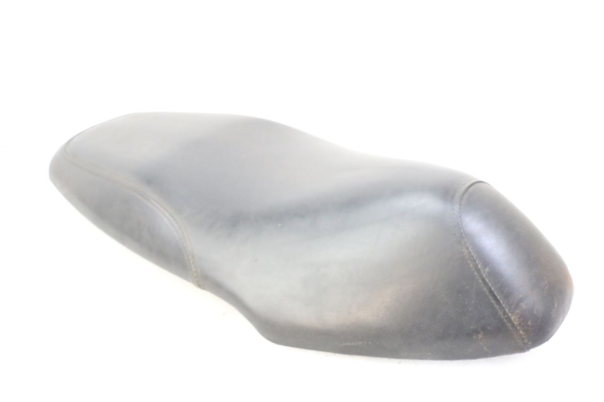 photo de ZITSEL SYM ORBIT III 3 4T 50 (2018 - 2021) - Kenmerkende details