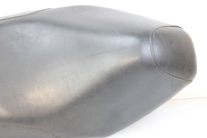 photo de ZITSEL SYM ORBIT III 3 4T 50 (2018 - 2021) - Hoofdaanzicht