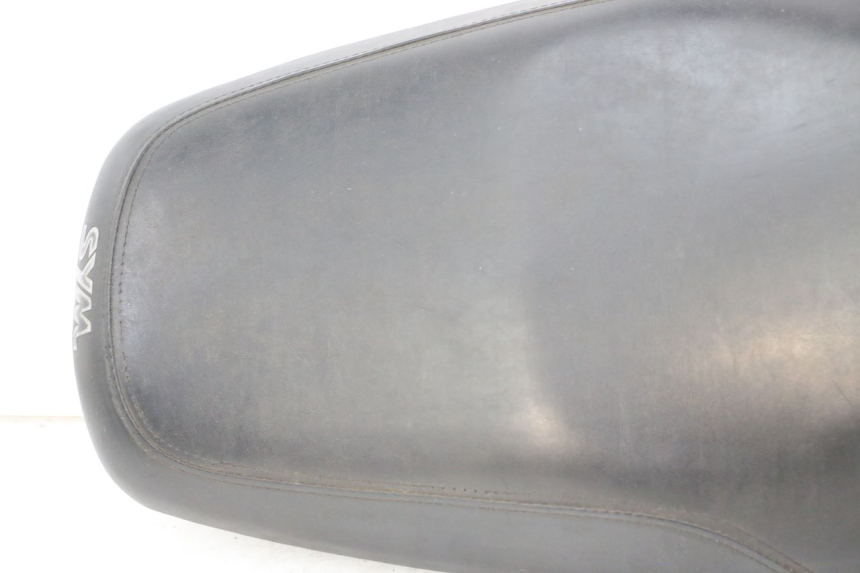 photo de ZITSEL SYM ORBIT III 3 4T 50 (2018 - 2021) - Detail van het onderdeel