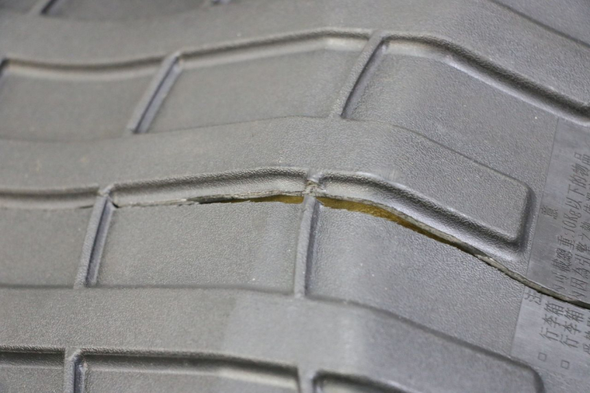 photo de ZITSEL SYM ORBIT III 3 4T 50 (2018 - 2021) - Overzicht