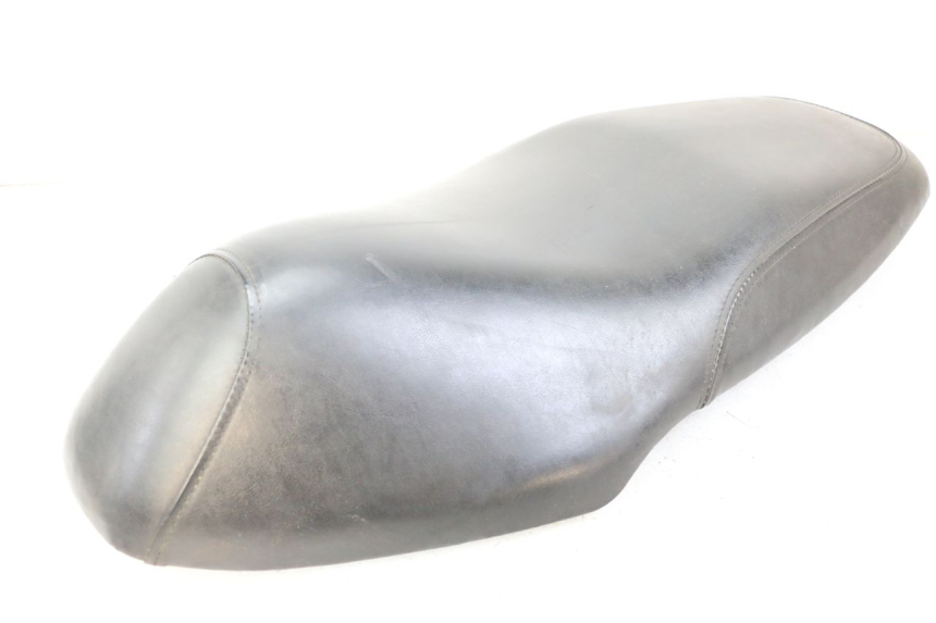 photo de ZITSEL SYM ORBIT III 3 4T 50 (2018 - 2021) - Gecontroleerd onderdeel