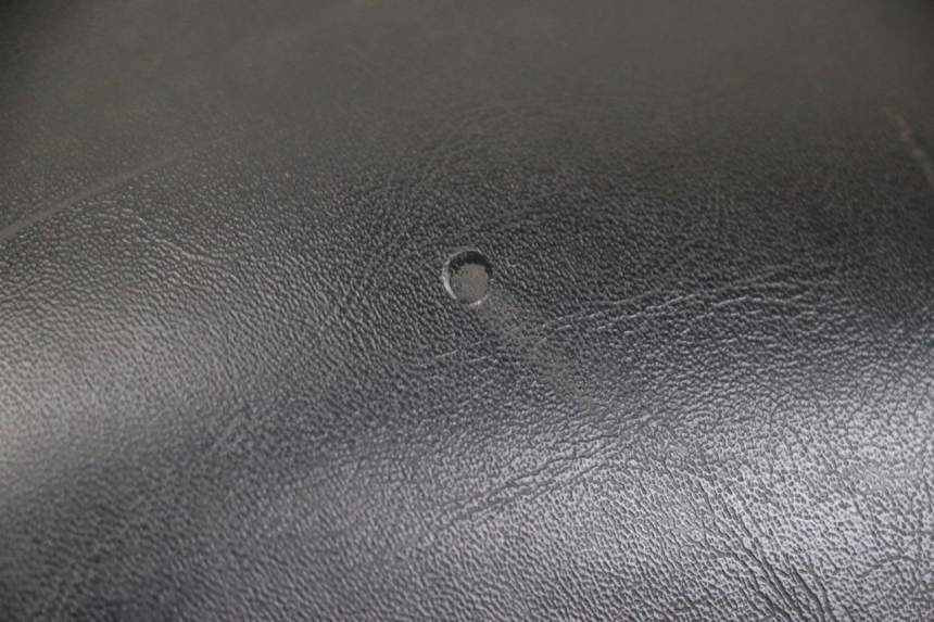 photo de ZITSEL SYM ORBIT III 3 4T 50 (2018 - 2021) - Markeringen en referenties