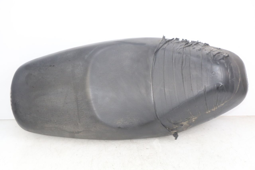 photo de ZITSEL SYM SYMPHONY 125 (2009 - 2015) - Hoofdaanzicht