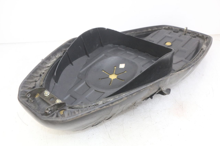 photo de ZITSEL SYM SYMPHONY 125 (2009 - 2015) - Detail van het onderdeel