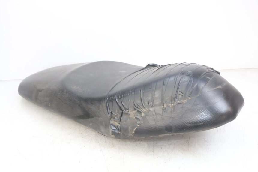 photo de ZITSEL SYM SYMPHONY 125 (2009 - 2015) - Productaanzicht