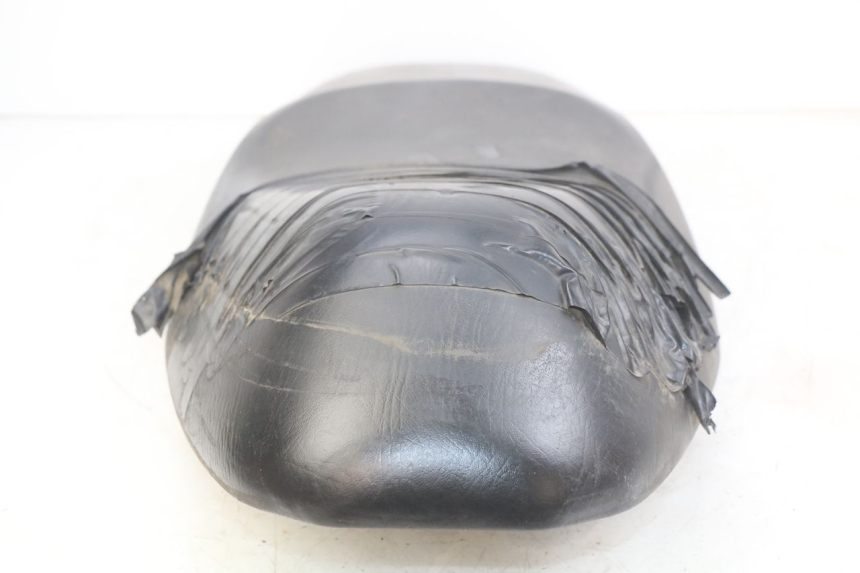 photo de ZITSEL SYM SYMPHONY 125 (2009 - 2015) - Kenmerkende details