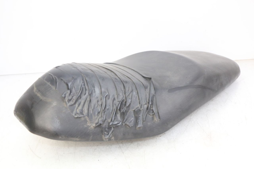 photo de ZITSEL SYM SYMPHONY 125 (2009 - 2015) - Zoom op componenten