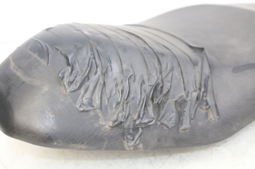 photo de ZITSEL SYM SYMPHONY 125 (2009 - 2015) - Detailaanzicht