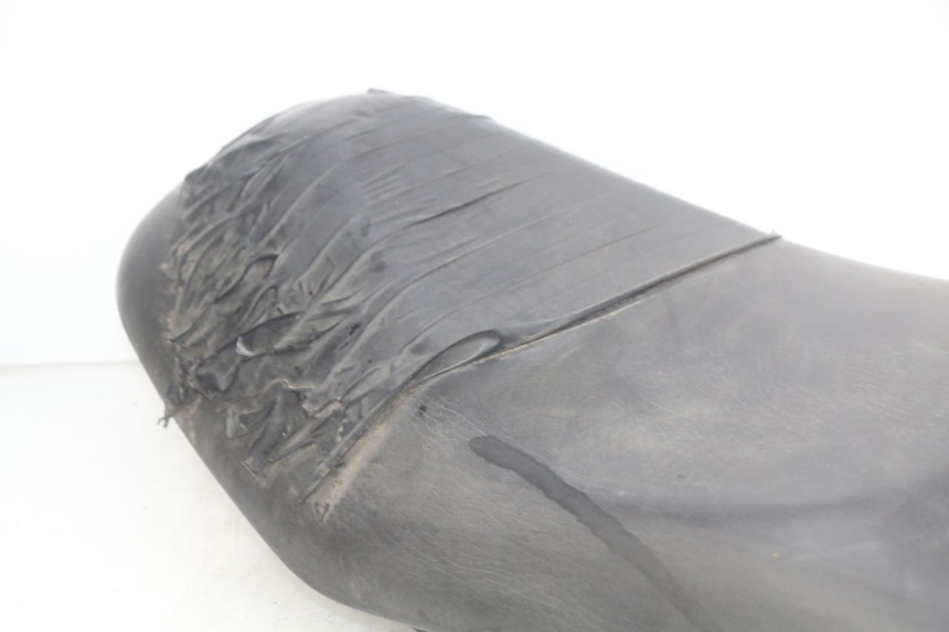 photo de ZITSEL SYM SYMPHONY 125 (2009 - 2015) - Aanvullende foto