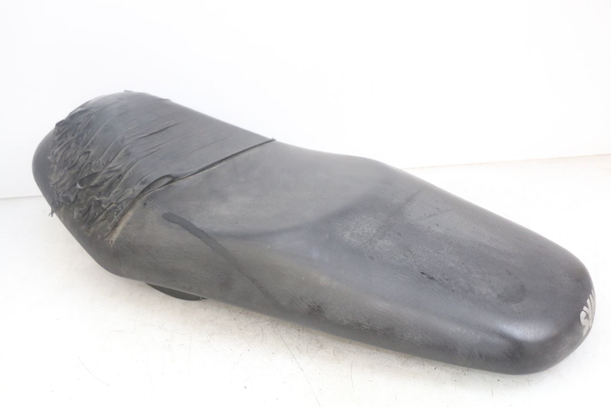 photo de ZITSEL SYM SYMPHONY 125 (2009 - 2015) - Visuele inspectie