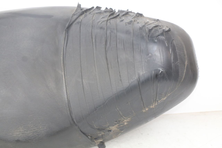 photo de ZITSEL SYM SYMPHONY 125 (2009 - 2015) - Alternatieve hoek