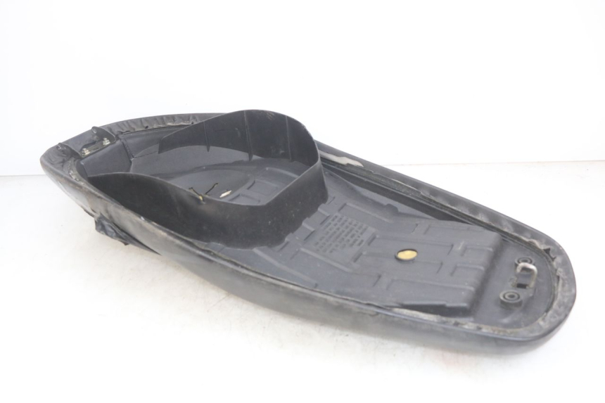 photo de ZITSEL SYM SYMPHONY 125 (2009 - 2015) - Andere kijkhoek