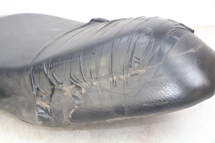 photo de ZITSEL SYM SYMPHONY 125 (2009 - 2015) - Markeringen en referenties