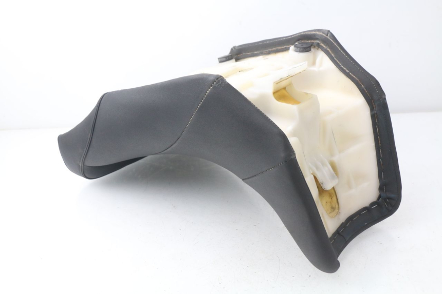 photo de ZITSEL YAMAHA TDM ABS 900 (2002 - 2014) - Detail van het onderdeel