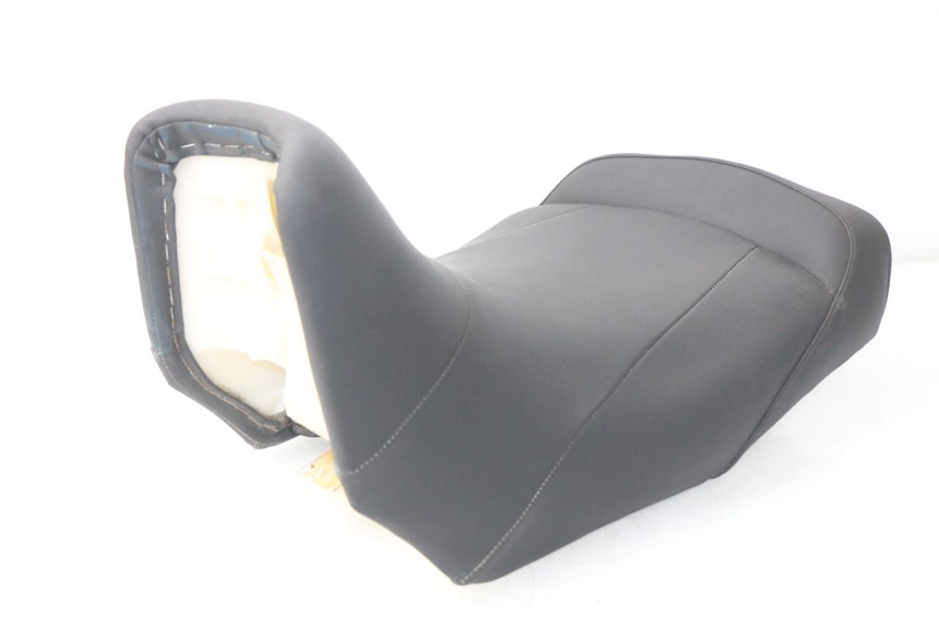 photo de ZITSEL YAMAHA TDM ABS 900 (2002 - 2014) - Productaanzicht