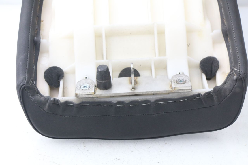 photo de ZITSEL YAMAHA TDM ABS 900 (2002 - 2014) - Andere kijkhoek