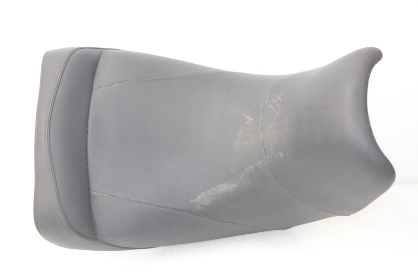photo de ZITSEL YAMAHA TDM ABS 900 (2002 - 2014) - Overzicht