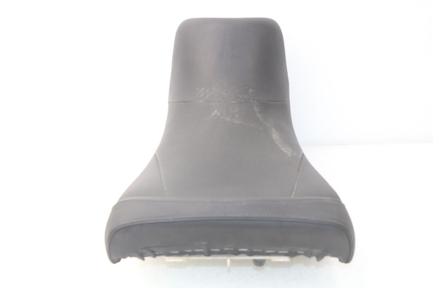 photo de ZITSEL YAMAHA TDM ABS 900 (2002 - 2014) - Bevestigingspunten