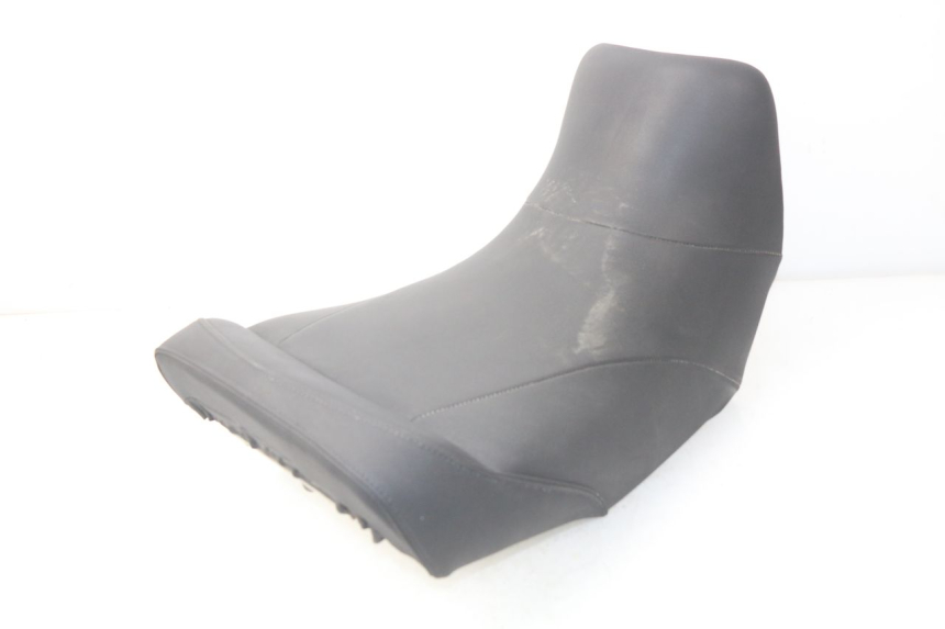 photo de ZITSEL YAMAHA TDM ABS 900 (2002 - 2014) - Staat van het oppervlak
