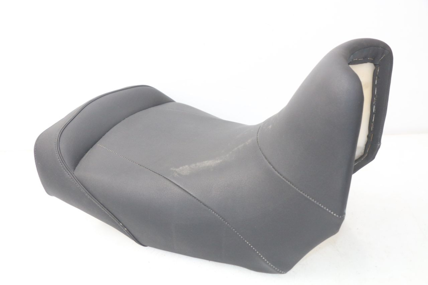 photo de ZITSEL YAMAHA TDM ABS 900 (2002 - 2014) - Gecontroleerd onderdeel