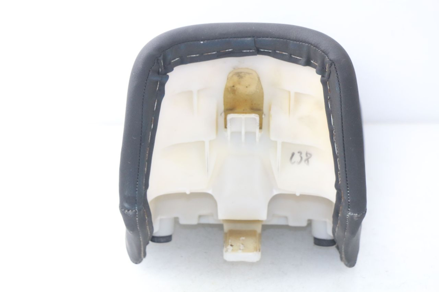 photo de ZITSEL YAMAHA TDM ABS 900 (2002 - 2014) - Markeringen en referenties