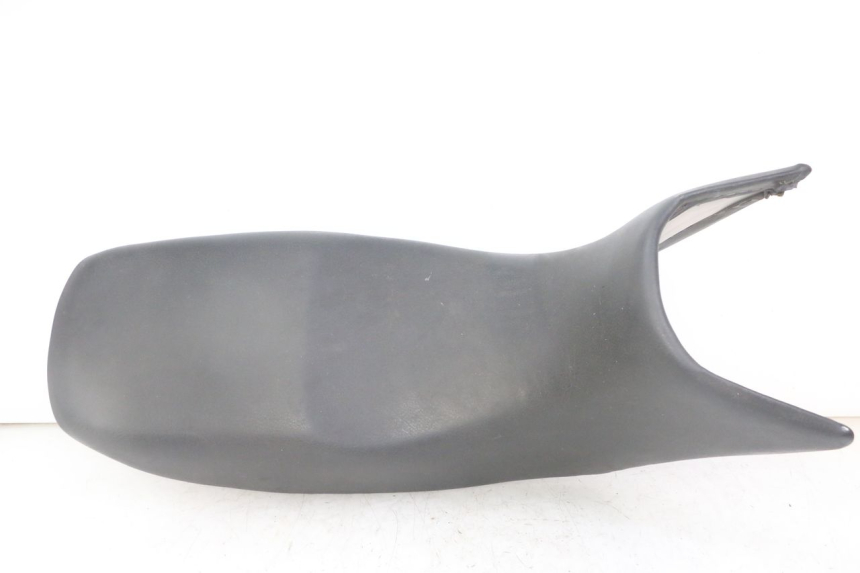 photo de ZITSEL YAMAHA TDR DELTABOX 125 (1997 - 2003) - Hoofdaanzicht