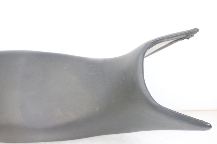 photo de ZITSEL YAMAHA TDR DELTABOX 125 (1997 - 2003) - Productaanzicht