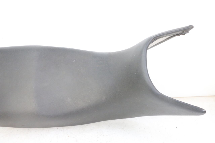 photo de ZITSEL YAMAHA TDR DELTABOX 125 (1997 - 2003) - Kenmerkende details