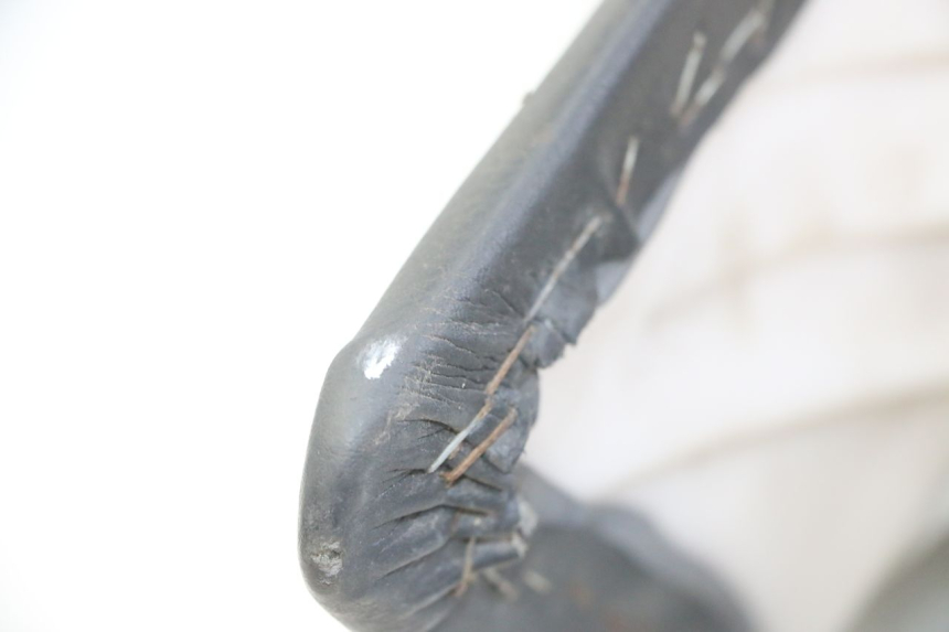 photo de ZITSEL YAMAHA TDR DELTABOX 125 (1997 - 2003) - Focus op structuur