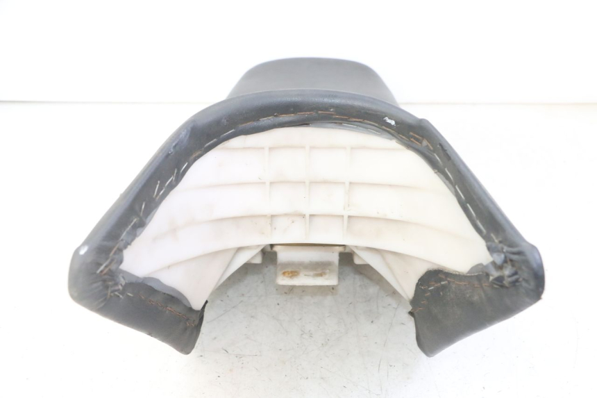 photo de ZITSEL YAMAHA TDR DELTABOX 125 (1997 - 2003) - Alternatieve hoek