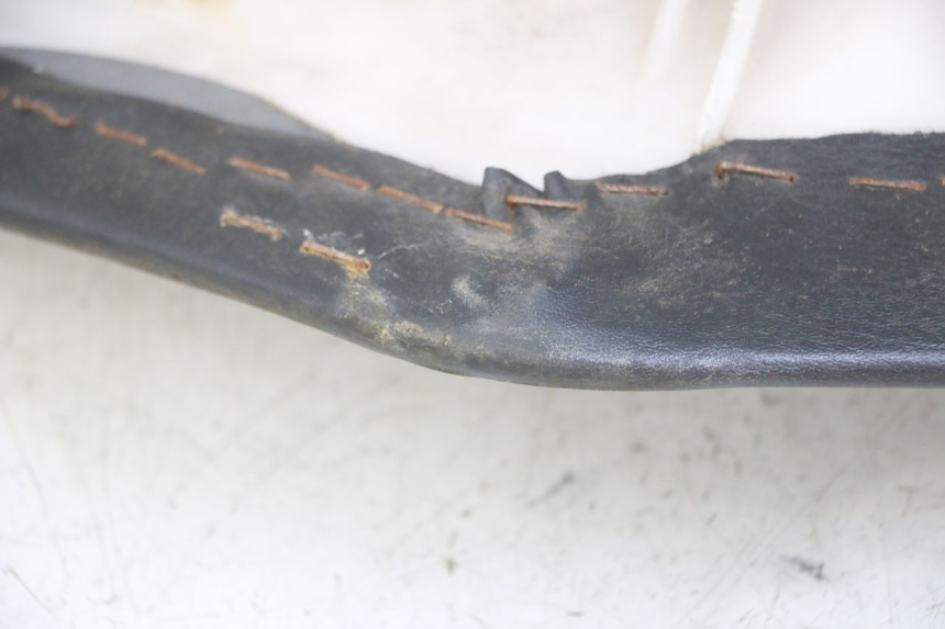 photo de ZITSEL YAMAHA TDR DELTABOX 125 (1997 - 2003) - Bevestigingspunten