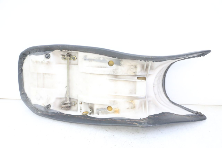 photo de ZITSEL YAMAHA TDR DELTABOX 125 (1997 - 2003) - Markeringen en referenties