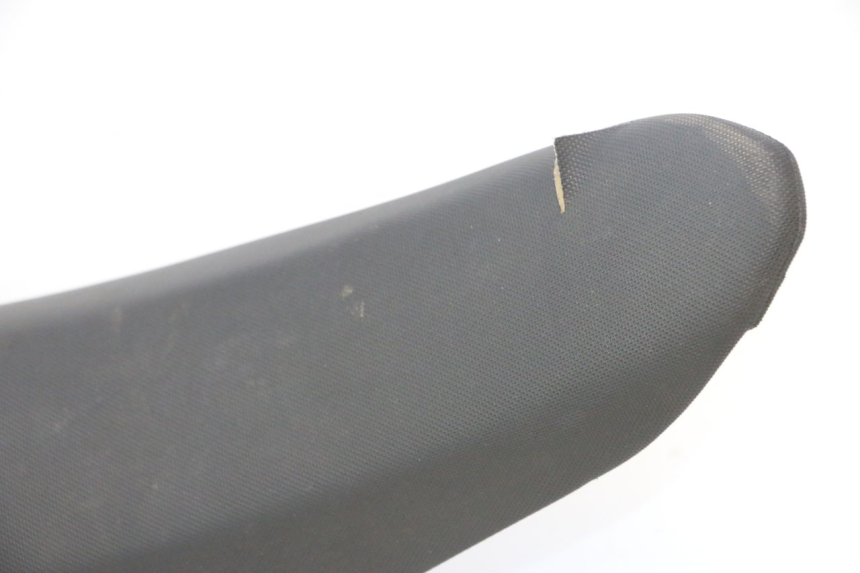 photo de ZIT HUSABERG TE 250 (2011 - 2014) - Detail van het onderdeel
