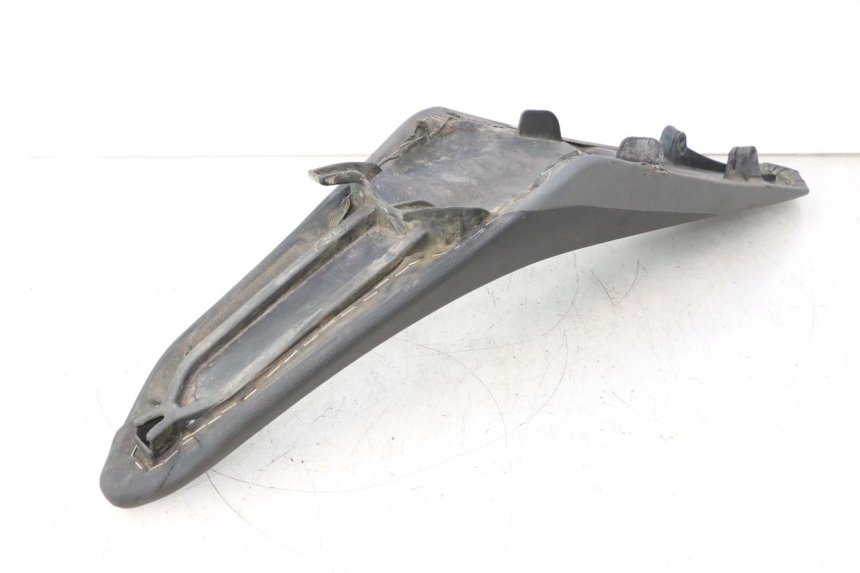 photo de ZIT HUSABERG TE 250 (2011 - 2014) - Kenmerkende details