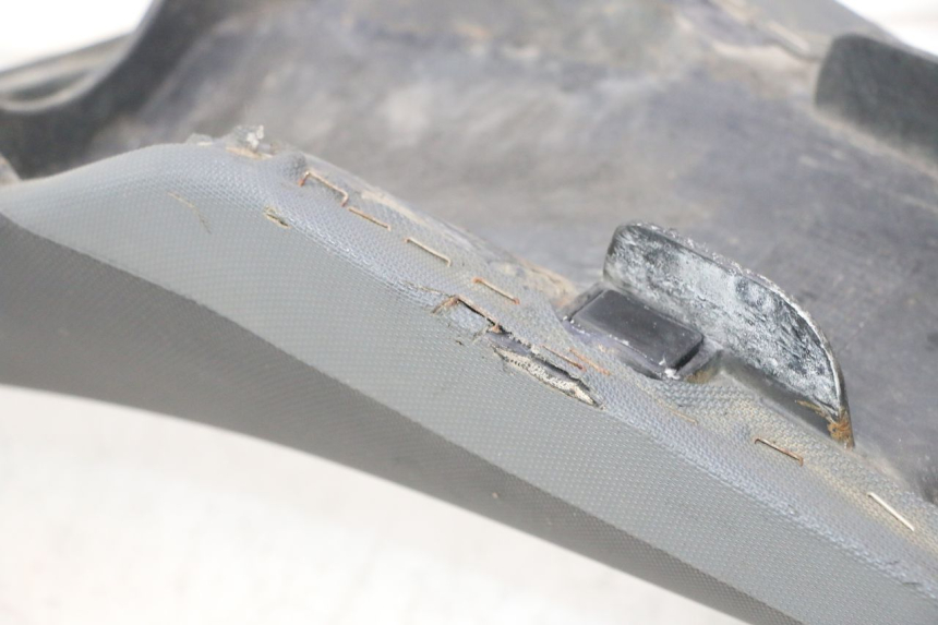 photo de ZIT HUSABERG TE 250 (2011 - 2014) - Zoom op componenten