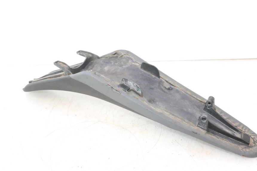 photo de ZIT HUSABERG TE 250 (2011 - 2014) - Detailaanzicht