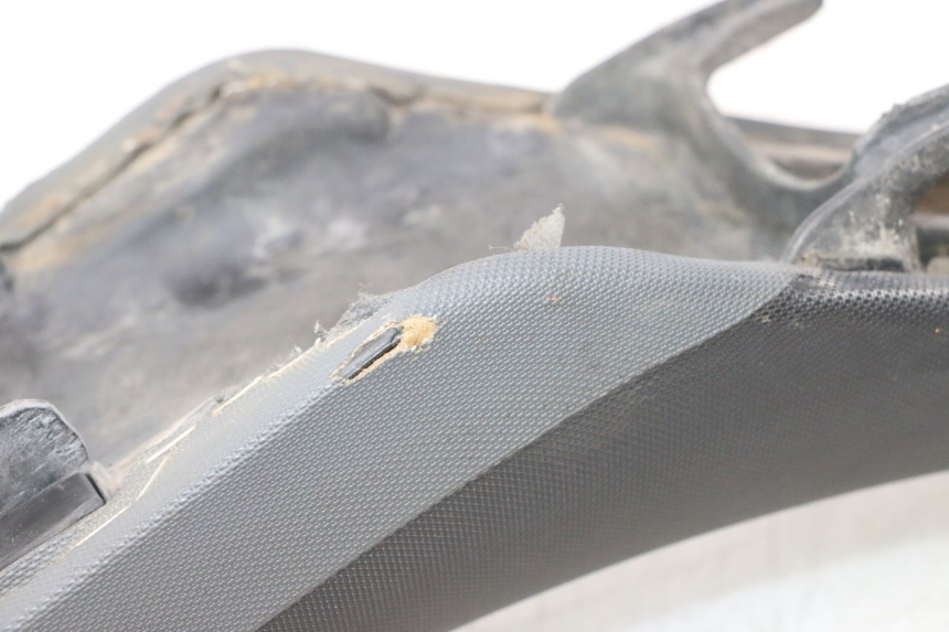 photo de ZIT HUSABERG TE 250 (2011 - 2014) - Aanvullende foto
